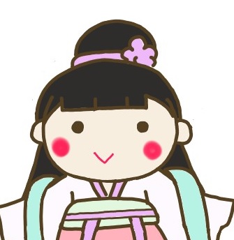 女官