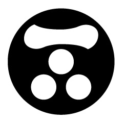毛利家家紋