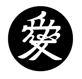 直江家家紋