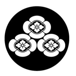 浅井家家紋