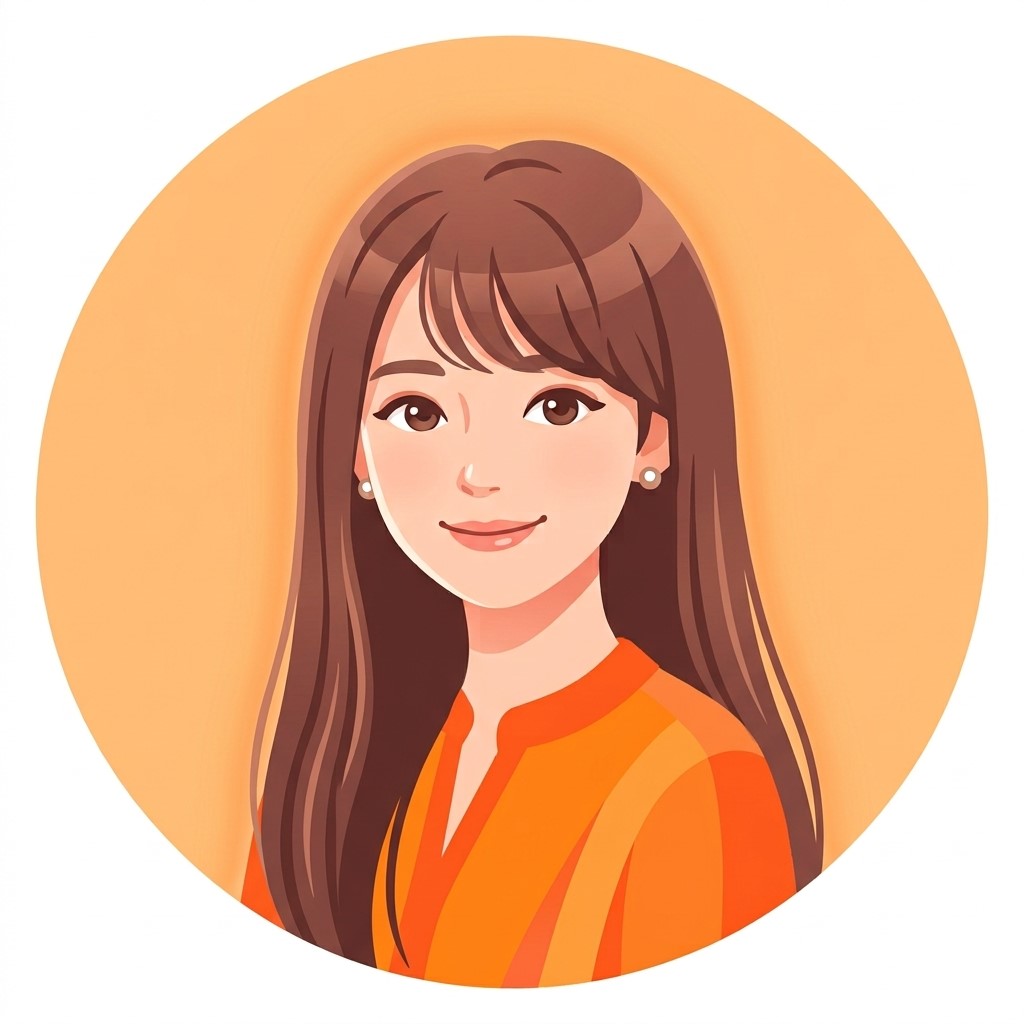 ゆこ