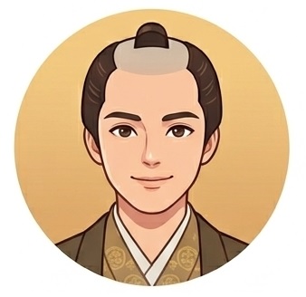 武士